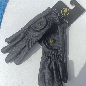 BR handschoenen maat 6