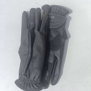 BR flex grip maat 7,5