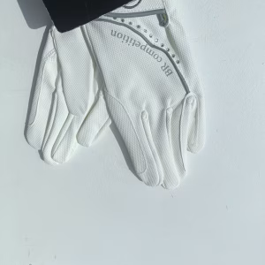 BR handschoenen maat 7,5
