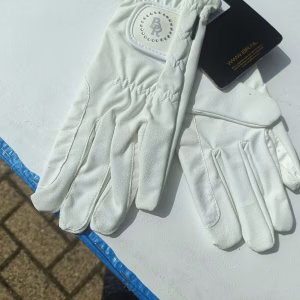 BR hanschoenen maat 9