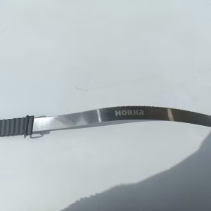 zweetmes Horka