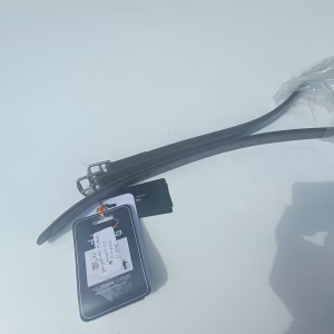 beugelriem tekna 145 bruin