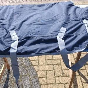 premiere outdoor hele jaar
