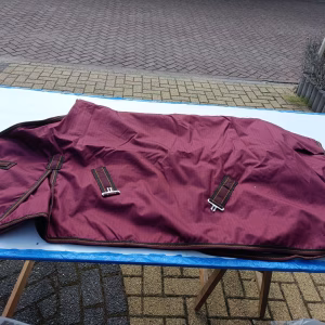 premiere winterdeken  150 gram