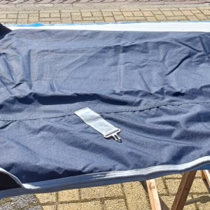 premiere regendeken 260 gram