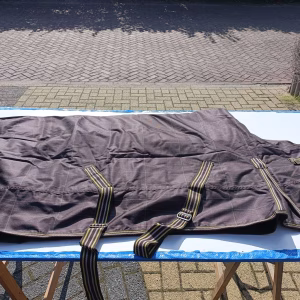 Winterdeken 300 gram