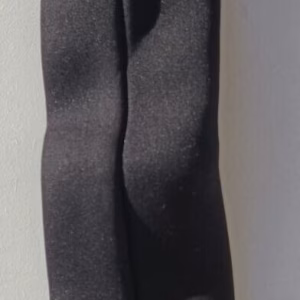 premiere neopreen 60 cm