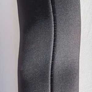 EJ neopreen