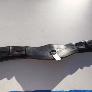 singel leer 70 cm