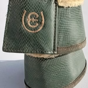 springschoenen M