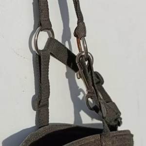 grasmasker shet/pony