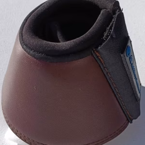 DT saddlery M