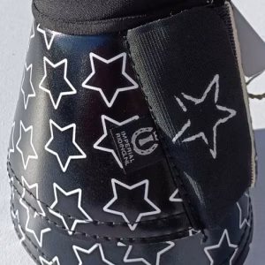 imperial springschoenen