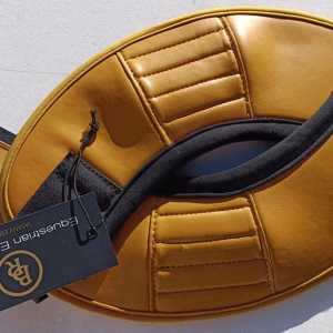 BR springschoenen