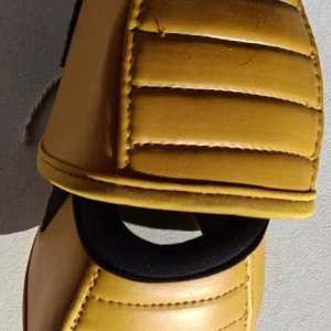 BR springschoenen