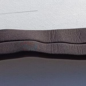 Horze singel neopreen 80 cm