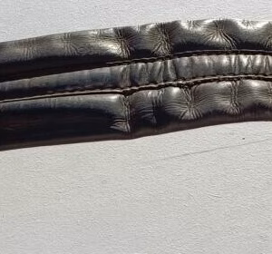 singel maat 85