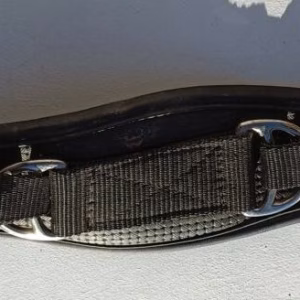 waldhausen 60cm