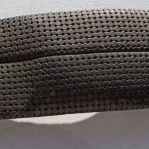 wintec  51cm