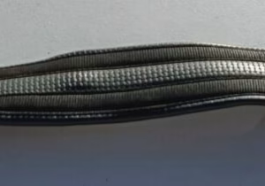 norton 105cm