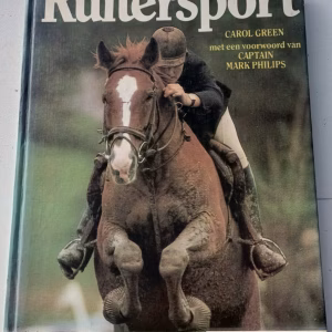ruitersport