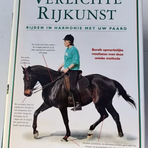 verlichte rijkunst