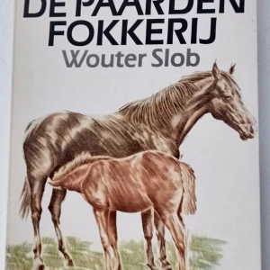 De
