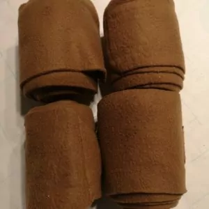 bandage,s