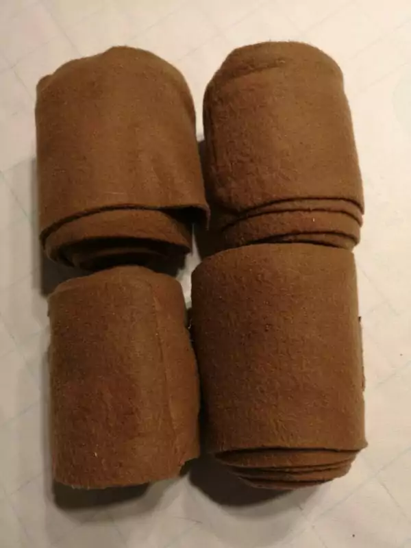 bandage,s