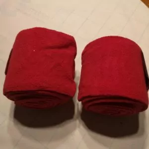 bandage,s