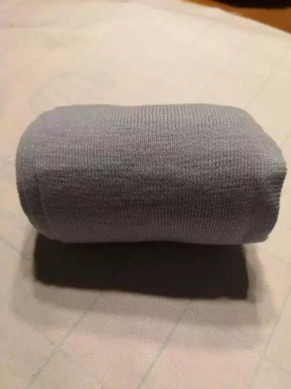 bandage