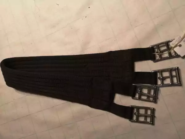 singel 95cm