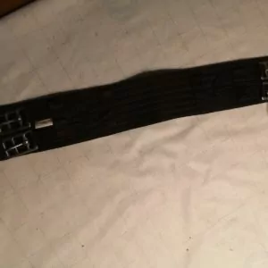 singel 60cm