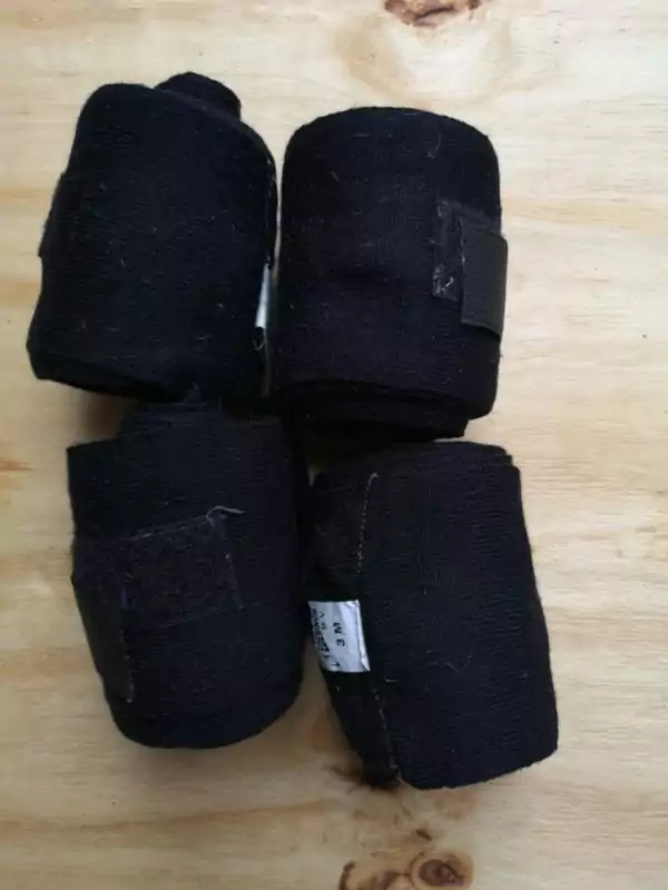 bandage,s