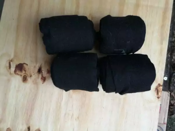 bandage,s
