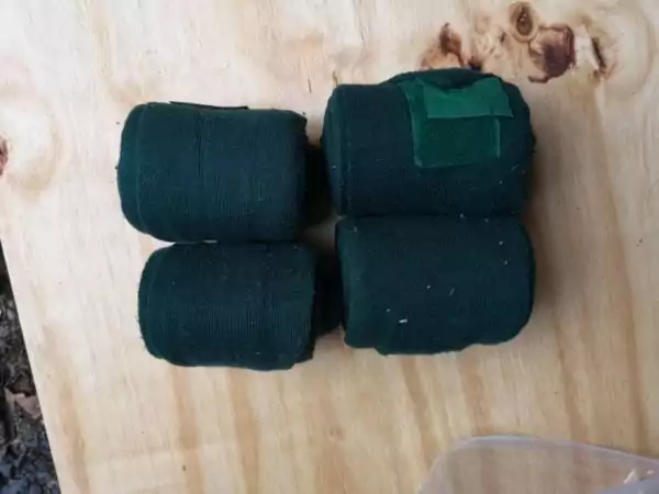 bandage,s