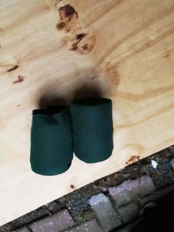 bandage,s