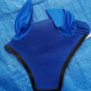 Horka oornetjes Full