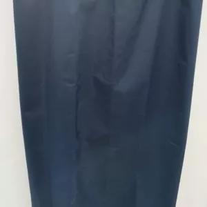 menschort