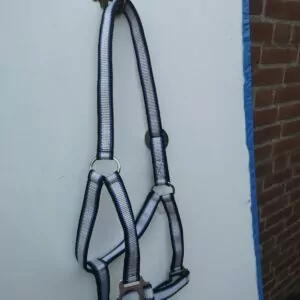 halster