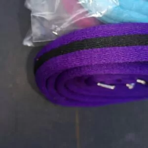 softlijn 2M