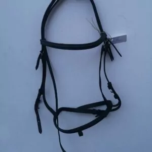 hoofdstel