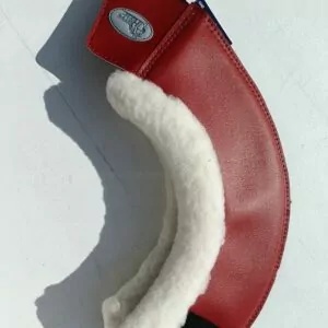 Harry horse springschoen M