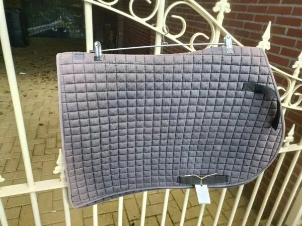 dekje full