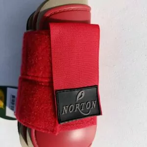norton peesbeschermers S