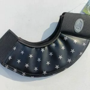 harry horse springschoen S