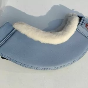 harry horse springschoen M