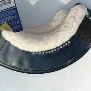 harry horse springschoenen S