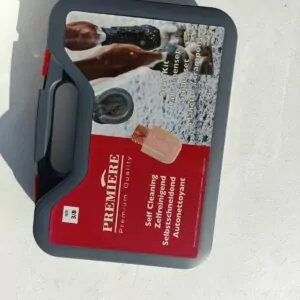 premiere stiften