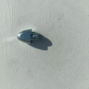 kalkoenen 12mm